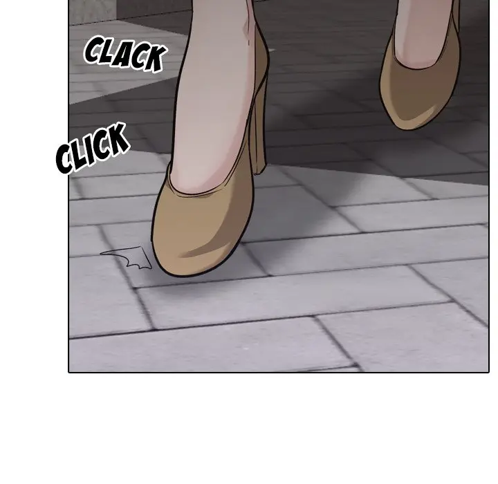 Friends Manhwa Chapter 24 - Page 62