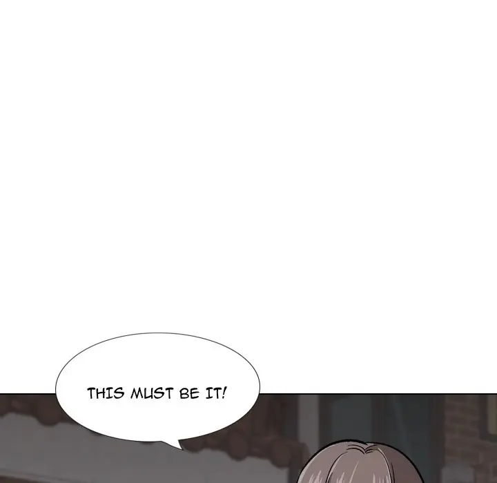 Friends Manhwa Chapter 24 - Page 64