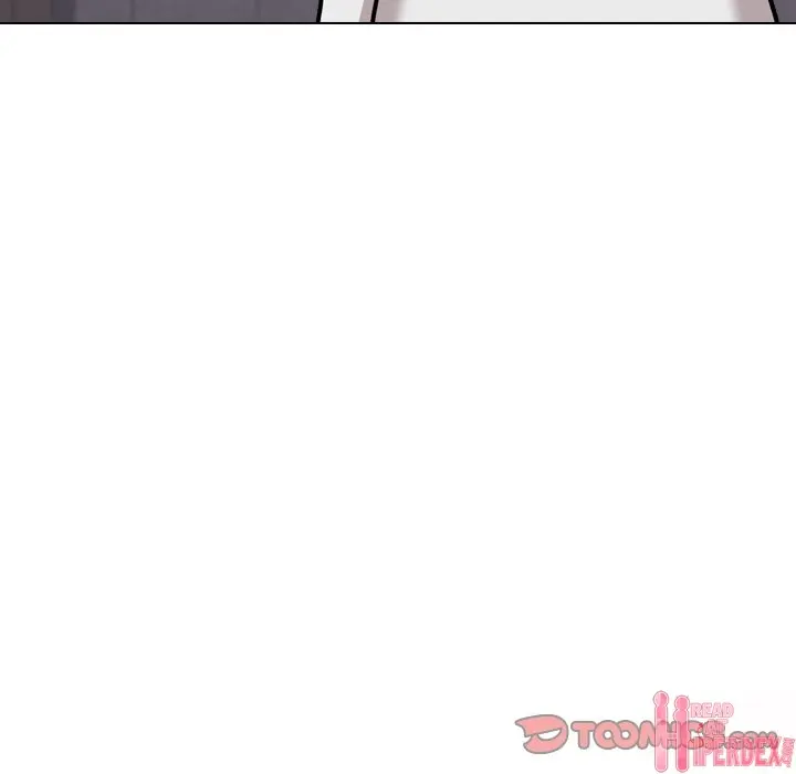 Friends Manhwa Chapter 24 - Page 66