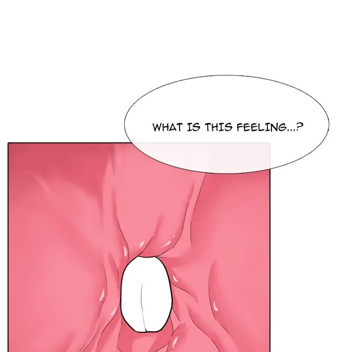 Friends Manhwa Chapter 24 - Page 68