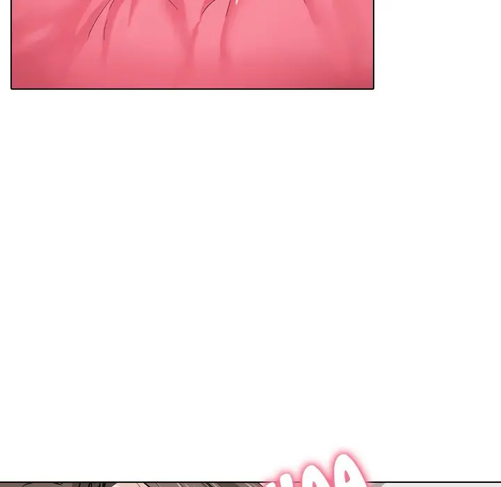 Friends Manhwa Chapter 24 - Page 69