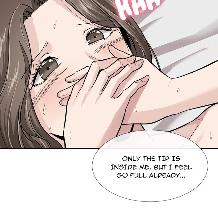 Friends Manhwa Chapter 24 - Page 70