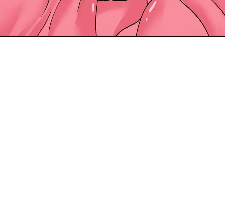 Friends Manhwa Chapter 24 - Page 73