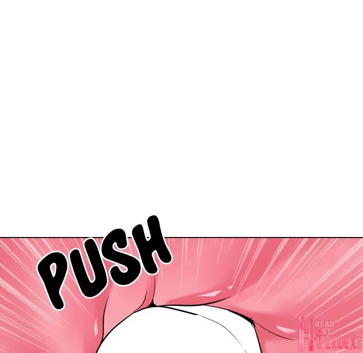 Friends Manhwa Chapter 24 - Page 76