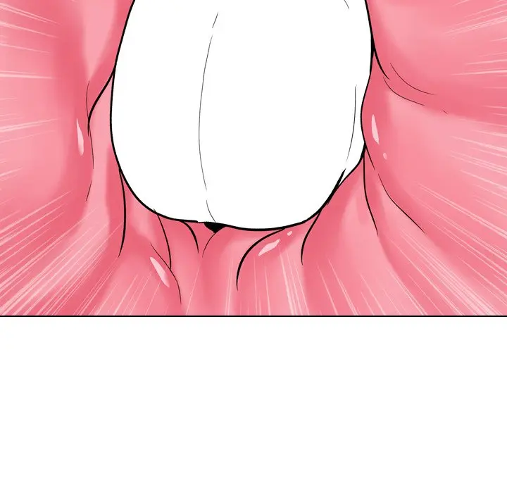 Friends Manhwa Chapter 24 - Page 77