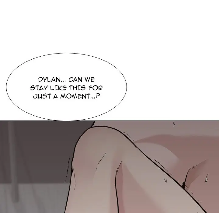 Friends Manhwa Chapter 24 - Page 78