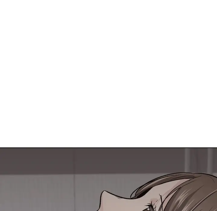 Friends Manhwa Chapter 24 - Page 82