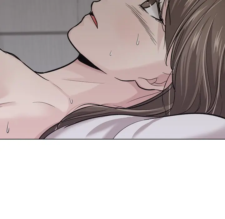 Friends Manhwa Chapter 24 - Page 83