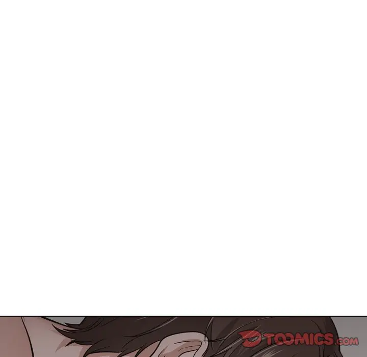 Friends Manhwa Chapter 24 - Page 84