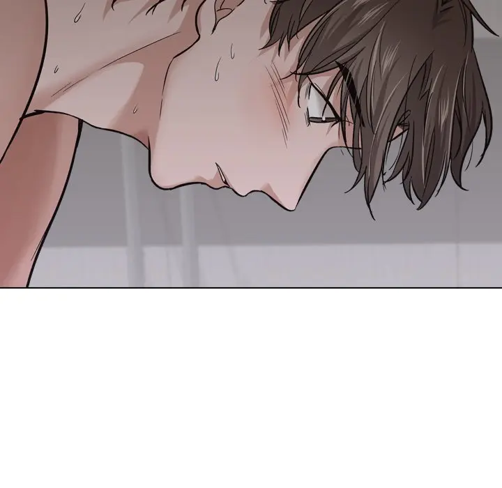 Friends Manhwa Chapter 24 - Page 85
