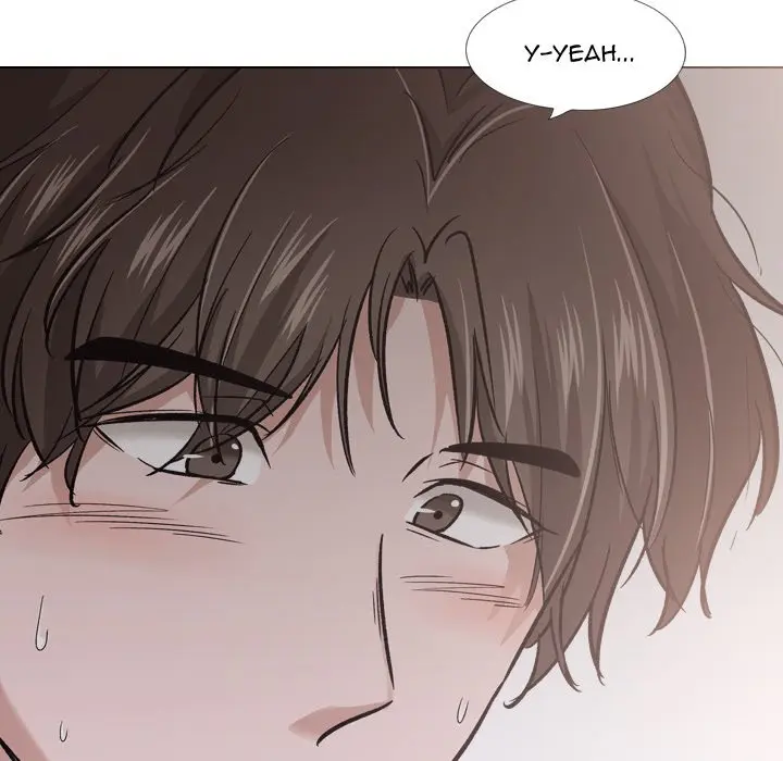 Friends Manhwa Chapter 24 - Page 90