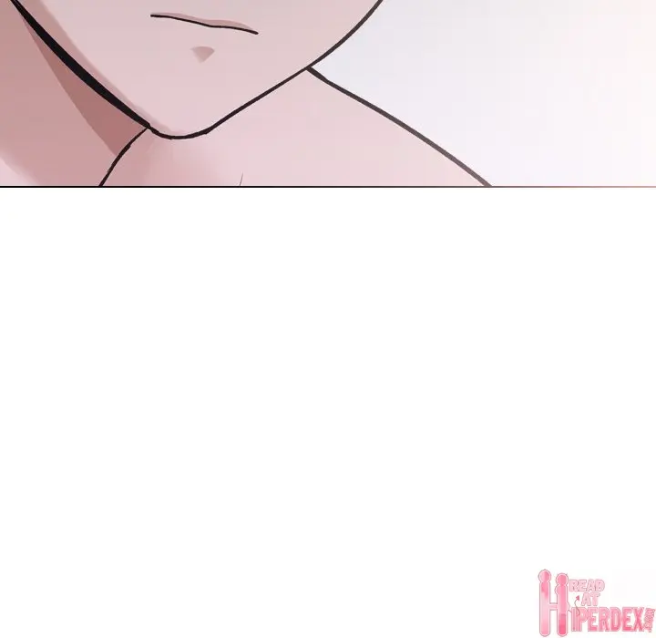 Friends Manhwa Chapter 24 - Page 91