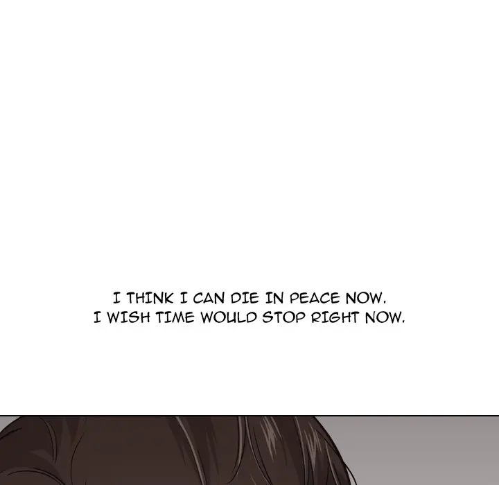 Friends Manhwa Chapter 24 - Page 94