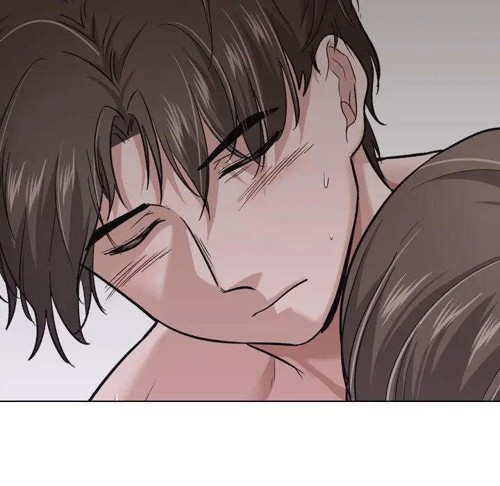 Friends Manhwa Chapter 24 - Page 95