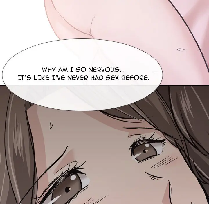 Friends Manhwa Chapter 24 - Page 98
