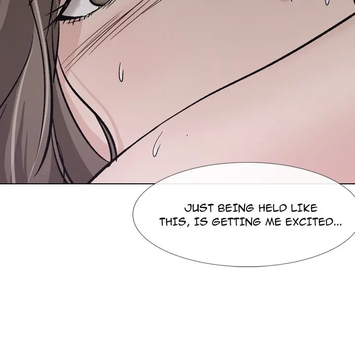 Friends Manhwa Chapter 24 - Page 99