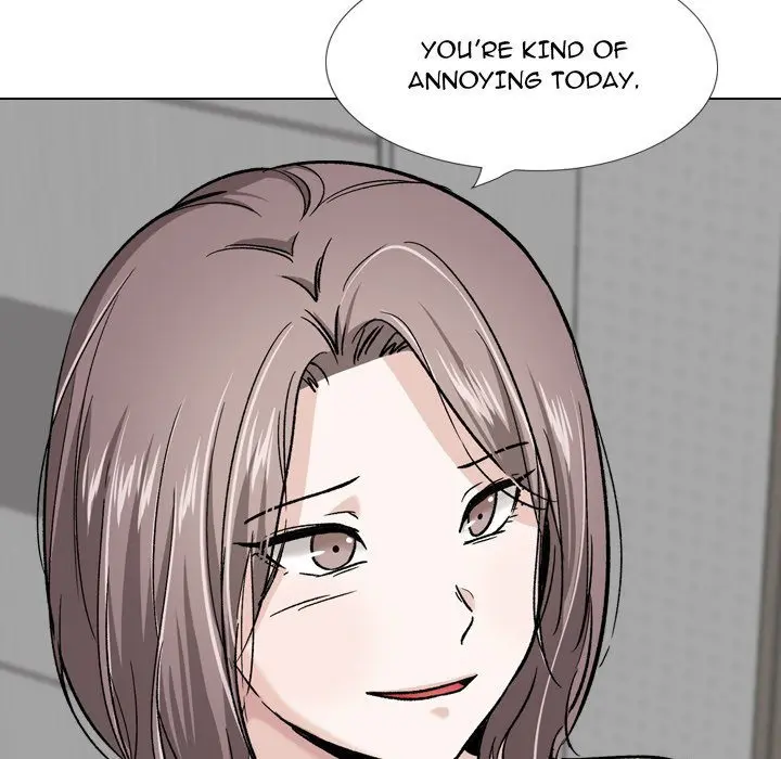 Friends Manhwa Chapter 26 - Page 100