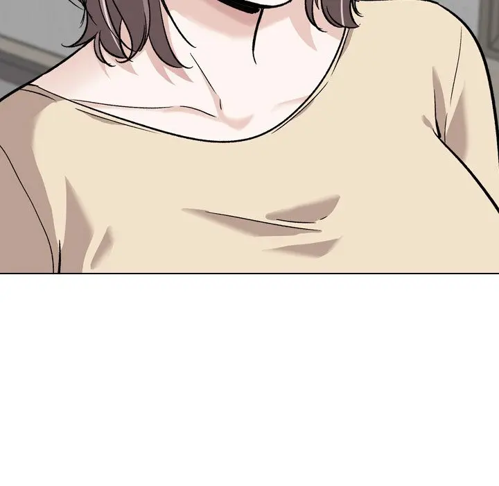 Friends Manhwa Chapter 26 - Page 101