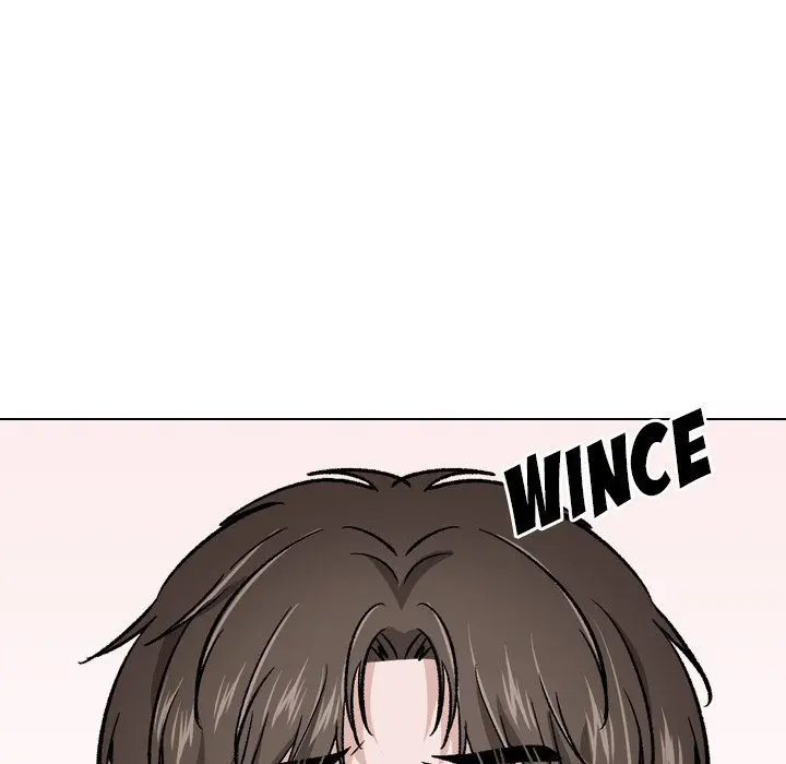 Friends Manhwa Chapter 26 - Page 102