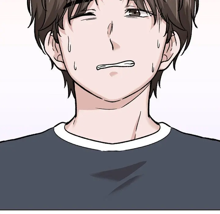 Friends Manhwa Chapter 26 - Page 103