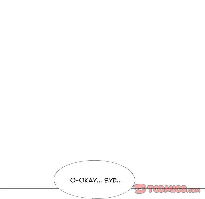 Friends Manhwa Chapter 26 - Page 106