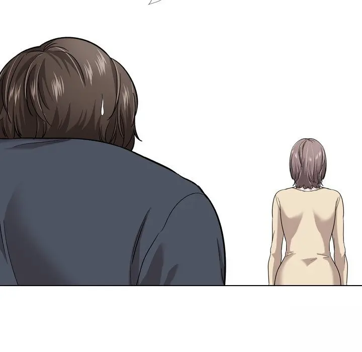 Friends Manhwa Chapter 26 - Page 107
