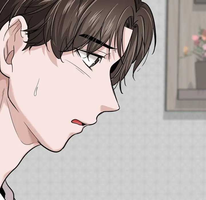 Friends Manhwa Chapter 26 - Page 109