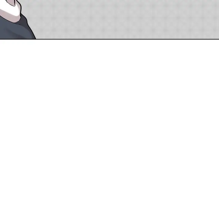 Friends Manhwa Chapter 26 - Page 110