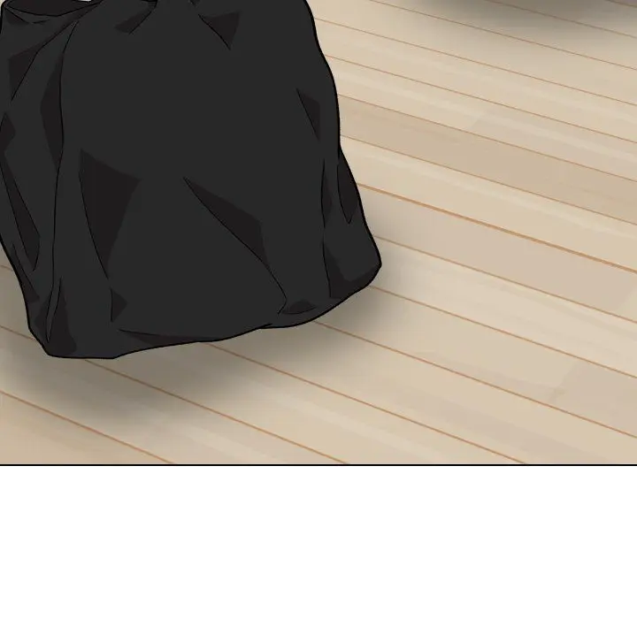 Friends Manhwa Chapter 26 - Page 112