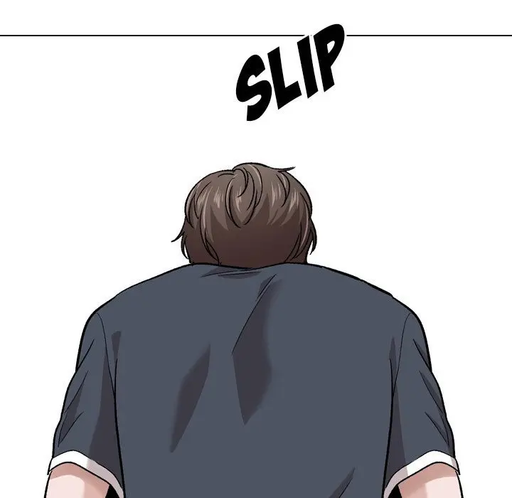 Friends Manhwa Chapter 26 - Page 113