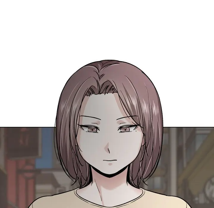 Friends Manhwa Chapter 26 - Page 117
