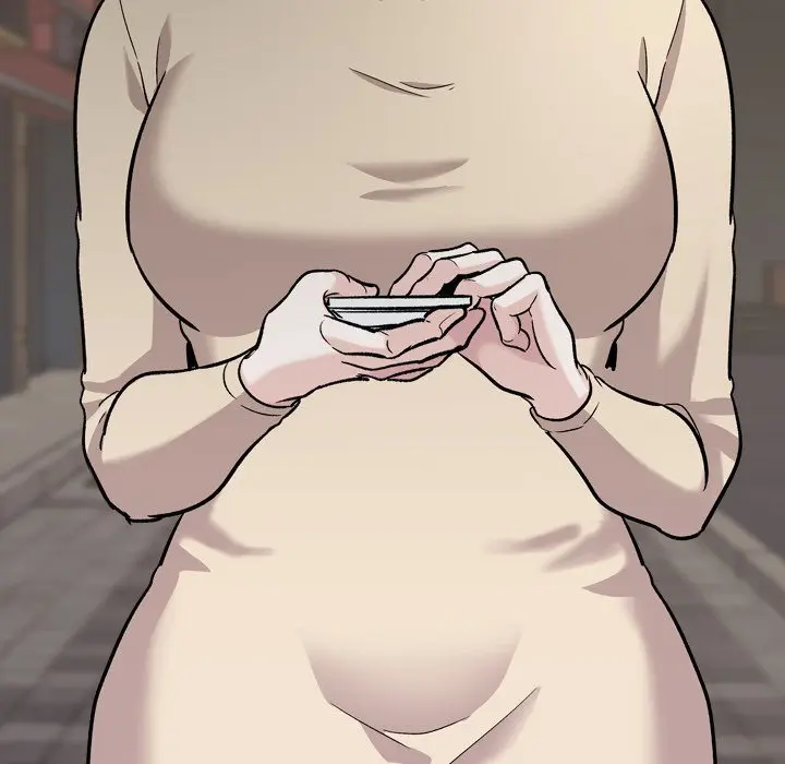Friends Manhwa Chapter 26 - Page 118