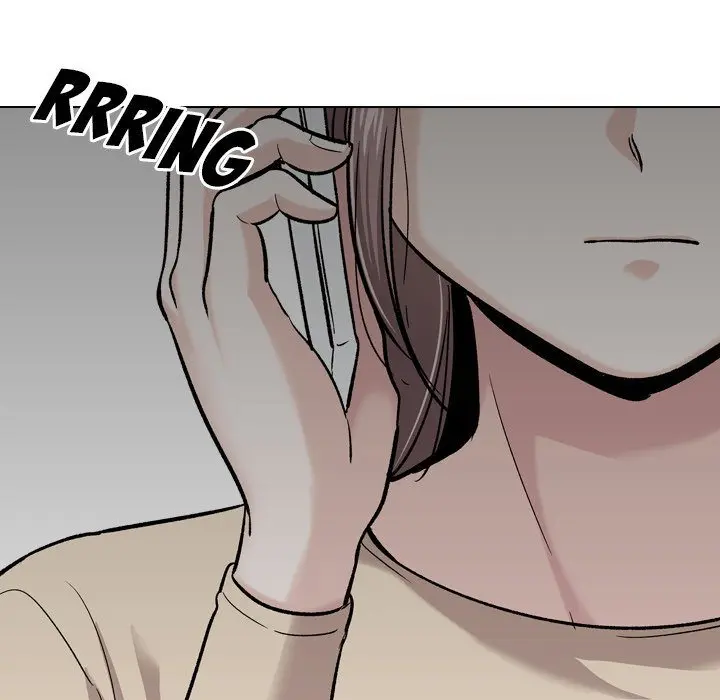Friends Manhwa Chapter 26 - Page 120