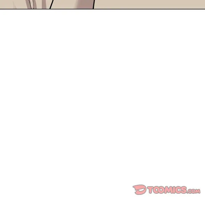 Friends Manhwa Chapter 26 - Page 121