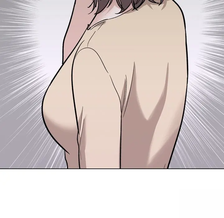 Friends Manhwa Chapter 26 - Page 125