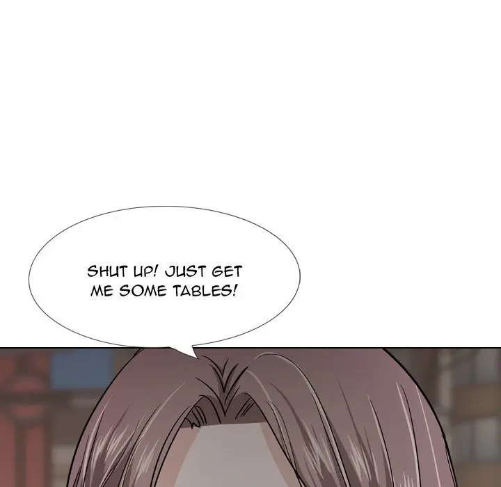 Friends Manhwa Chapter 26 - Page 126