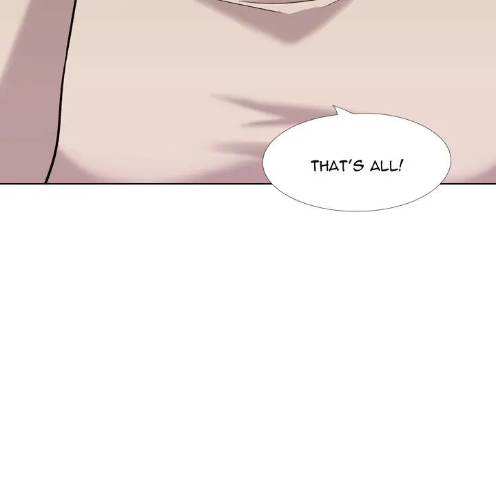 Friends Manhwa Chapter 26 - Page 128