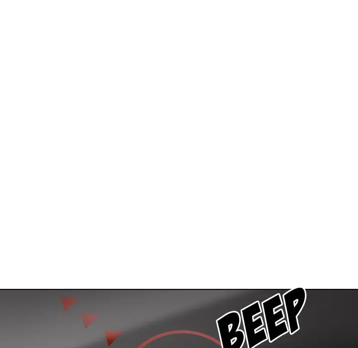 Friends Manhwa Chapter 26 - Page 129