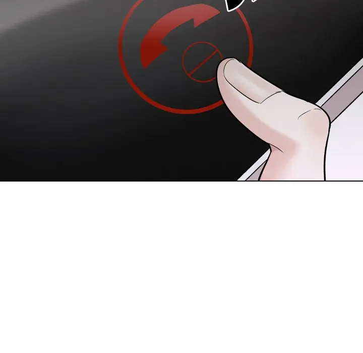 Friends Manhwa Chapter 26 - Page 130