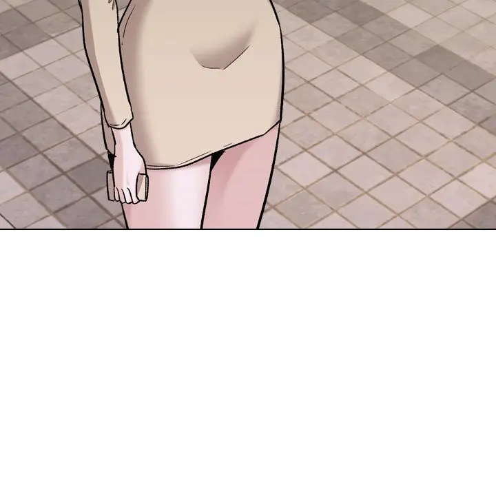 Friends Manhwa Chapter 26 - Page 133