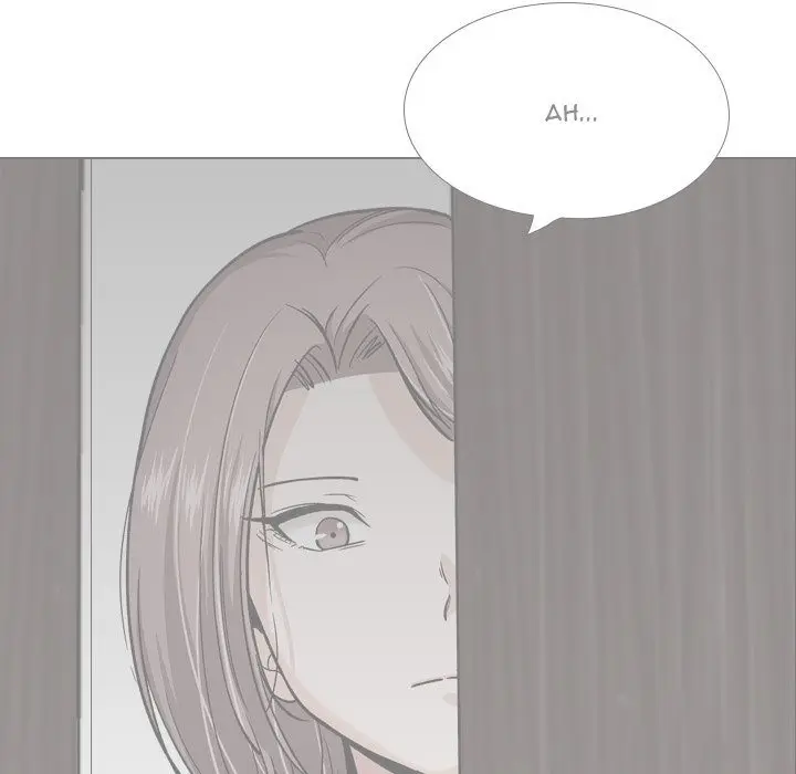 Friends Manhwa Chapter 26 - Page 134