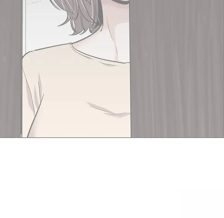 Friends Manhwa Chapter 26 - Page 135