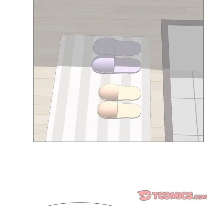 Friends Manhwa Chapter 26 - Page 137