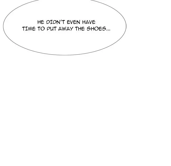 Friends Manhwa Chapter 26 - Page 138