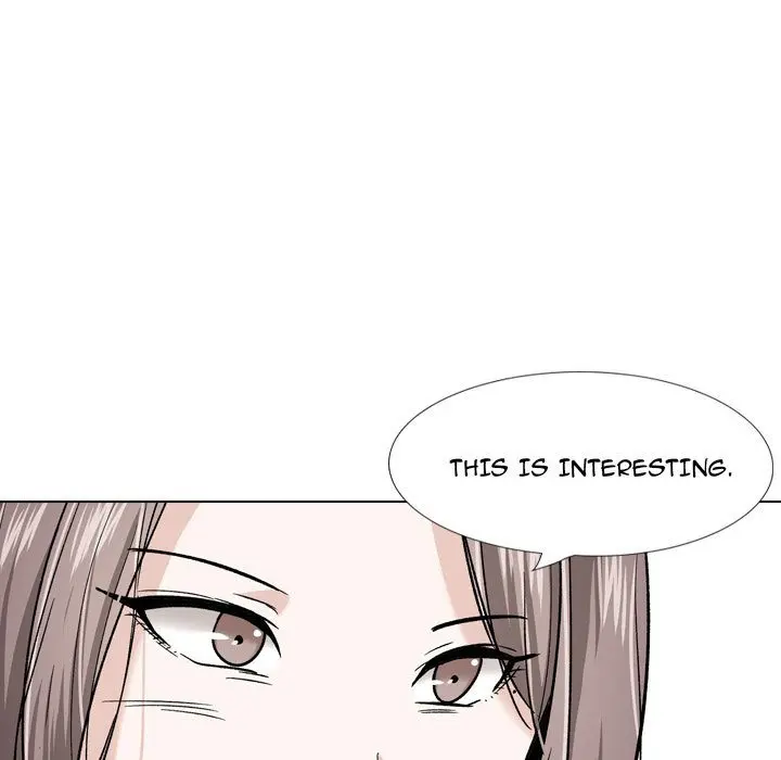 Friends Manhwa Chapter 26 - Page 139