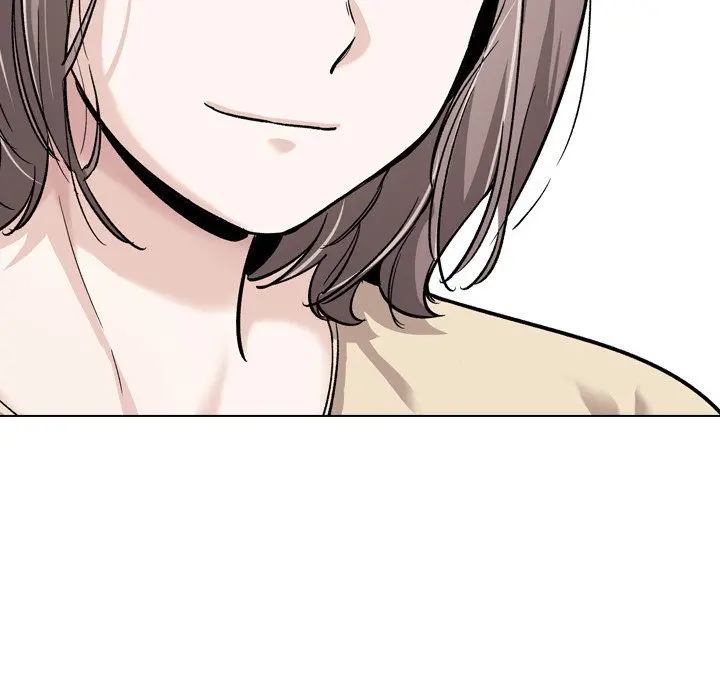 Friends Manhwa Chapter 26 - Page 140