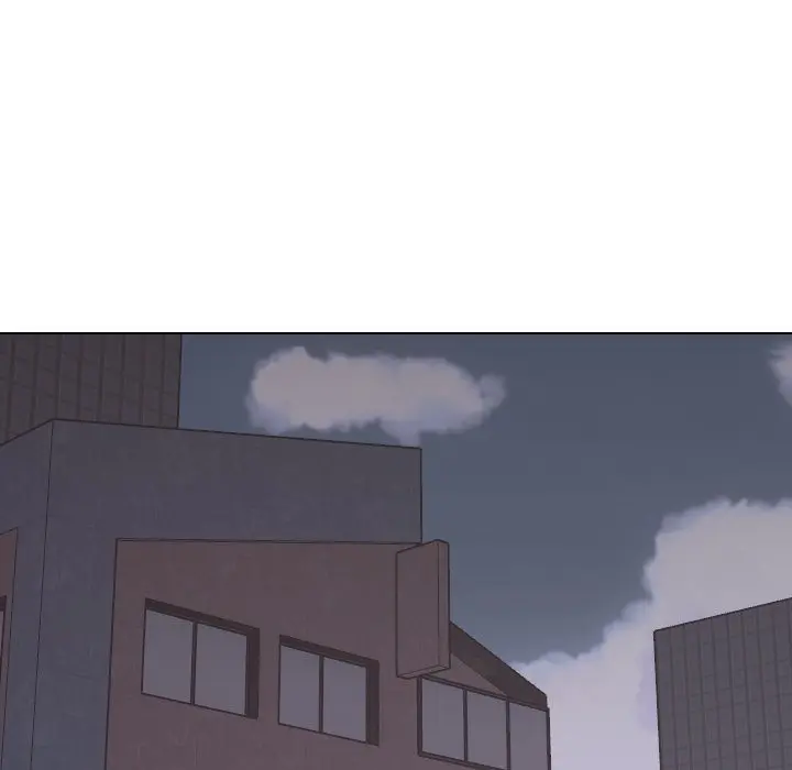 Friends Manhwa Chapter 26 - Page 141