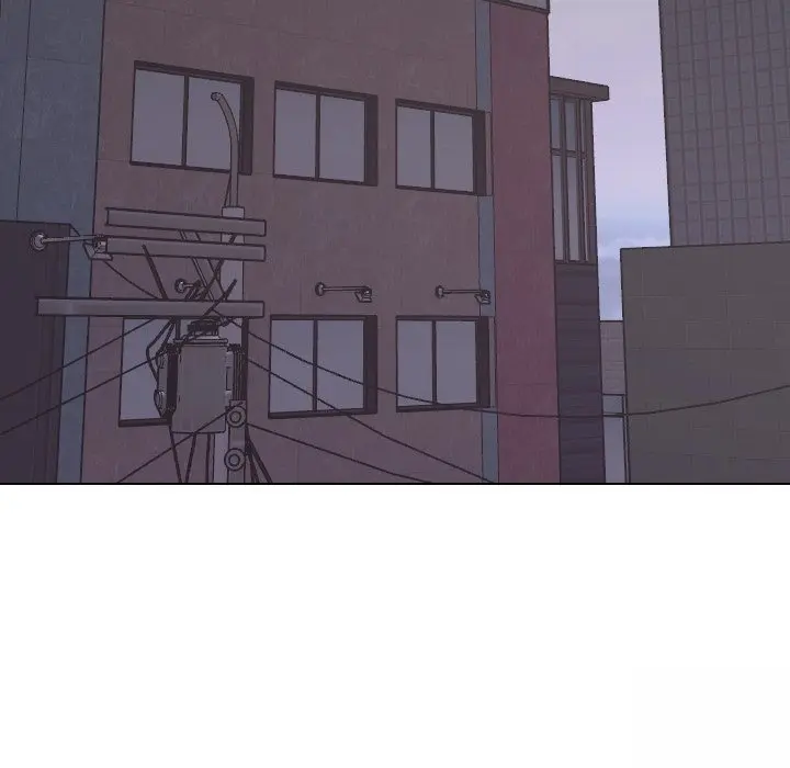 Friends Manhwa Chapter 26 - Page 142