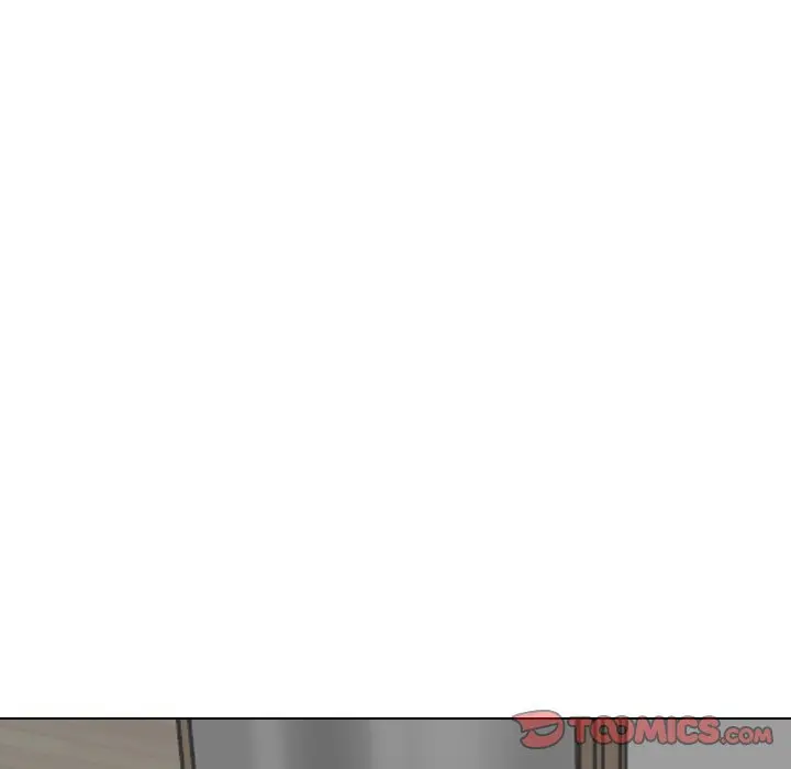 Friends Manhwa Chapter 26 - Page 145
