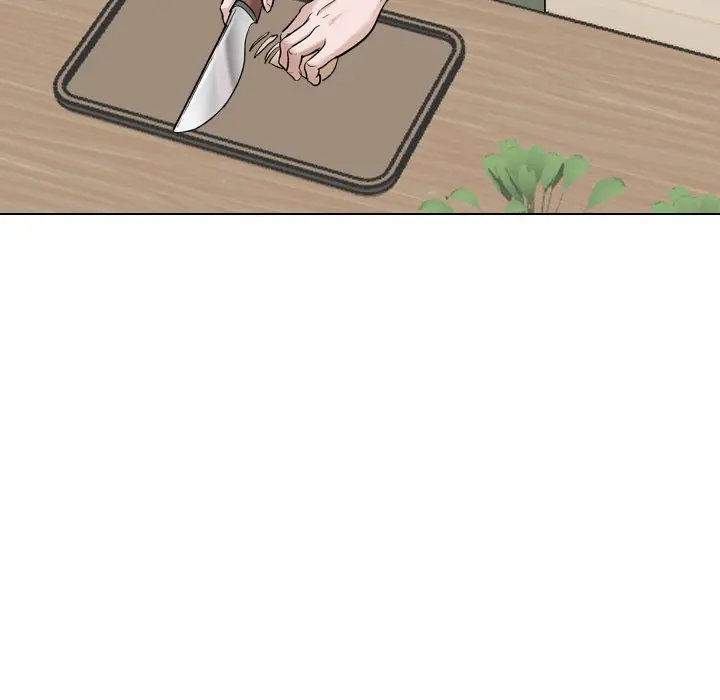 Friends Manhwa Chapter 26 - Page 147